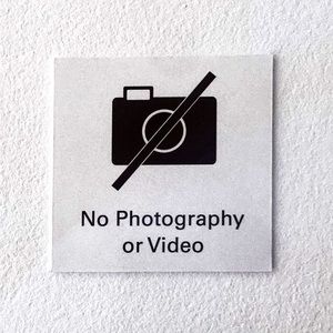 Meet your Posher, Nicky